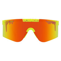 Pit Viper The 1993 Polarized 2000s