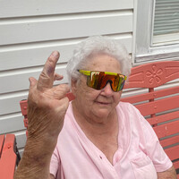 Pit Viper The 1993 Polarized 2000s