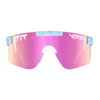 Pit Viper The Gobby Polarized - Single Wide