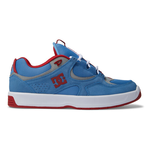 DC® Kalynx Zero S - Carolina Blue