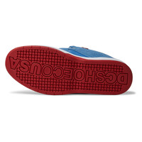 DC® Kalynx Zero S - Carolina Blue