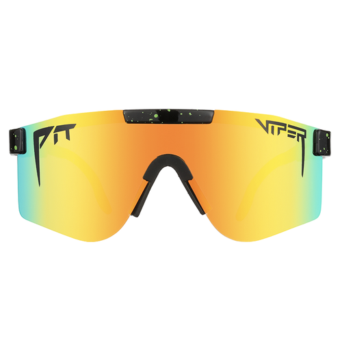 Pit Viper The Monster Bull Polarized