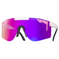 Pit Viper The LA Brights Polarized - Double Wide