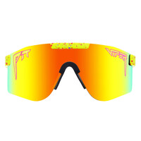 Pit Viper The 1993 Polarized - Double Wide