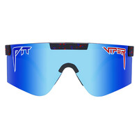 Pit Viper The 2000's - The Peacekeeper Polarized