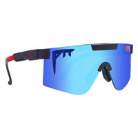 Pit Viper The 2000's - The Peacekeeper Polarized