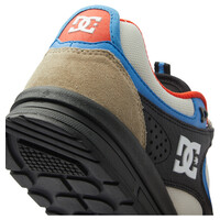 DC® Kalis Lite - Blue/White