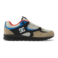 DC® Kalis Lite - Blue/White