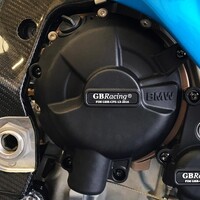 GB Racing S(M)1000RR Engine Cover Set 2019 -