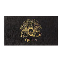 Stance® Queen Box Set