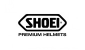 Shoei