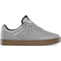 Etnies Marana - Cement