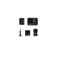 GoPro HERO12 Black Action Camera