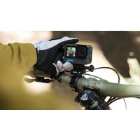 GoPro HERO12 Black Action Camera