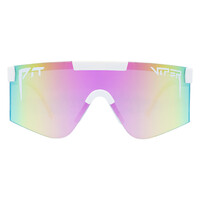 Pit Viper 2000 The Miami Nights Photochromic