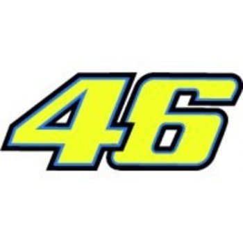 VR46