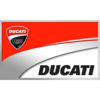 Ducati