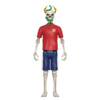 Super7 Powell ReAction Figure Wave 2 - Mike McGill