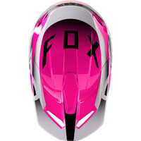 Fox V1 Leed - Pink