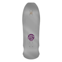 Santa Cruz Roskopp face Florian Reissue Deck 9.5"