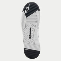 Alpinestars Speedflight - Black/Grey/White