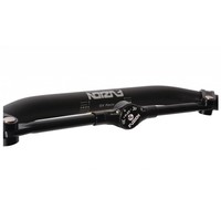 ProTaper Fuzion Handlebar