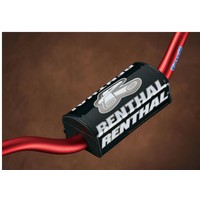 Renthal Fatbar®