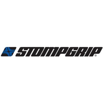 Stompgrip