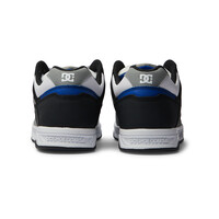 DC® Stag - White/Grey/Blue