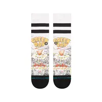 Stance® Basket Case Crew - Multi