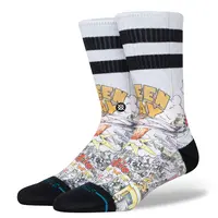 Stance® Basket Case Crew - Multi