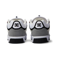 DC® Kalynx Zero - Grey/Black/White