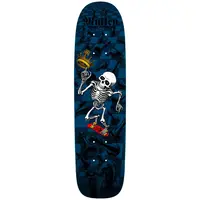 Powell Peralta Bones Brigade Series 15 - Rodney Mullen