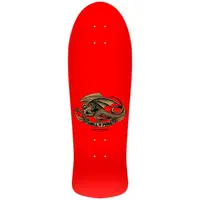 Powell Peralta Bones Brigade Series 15 - Lance Mountain