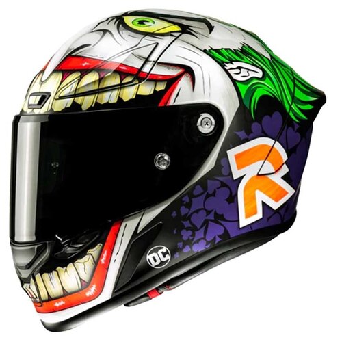 HJC RPHA 1 - Joker