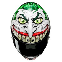 HJC RPHA 1 - Joker