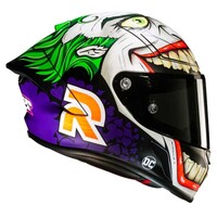 HJC RPHA 1 - Joker