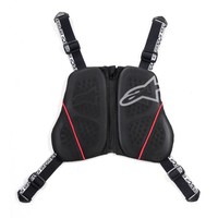 Alpinestars Nucleon KR-C Protector