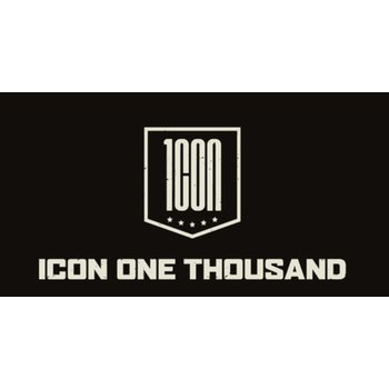 Icon 1000