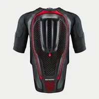 Alpinestars Tech-Air® 7X System