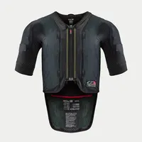 Alpinestars Tech-Air® 7X System