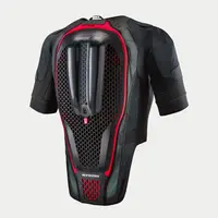 Alpinestars Tech-Air® 7X System