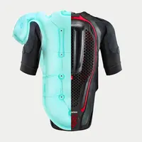 Alpinestars Tech-Air® 7X System