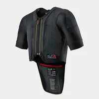 Alpinestars Tech-Air® 7X System