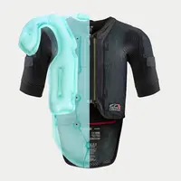 Alpinestars Tech-Air® 7X System