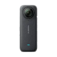 Insta360 X4 Standard Bundle