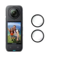 Insta360 X4 Standard Bundle