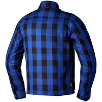 RST X Kevlar® Lumberjack - Blue