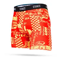 Stance® Stranger Things Boxer Brief