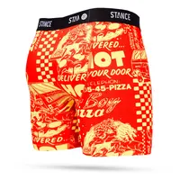 Stance® Stranger Things Boxer Brief